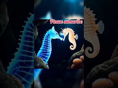 wonderful fusion#shots#viralvideo #viralreels #reels #shots #fusion #best#tranding