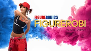 FIGUREROBI