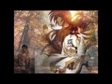 Curio - Kimi ni fureru dake de Karaoke (Instrumental)