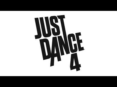 Barbra Streisand (Demo Mix) - Just Dance 4