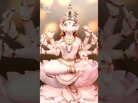 Sri Varahi Gayatri Mantra - 108 Times - Powerful Mantra for Success