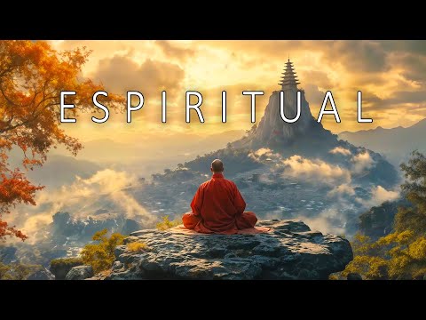 Eliminate All Negative Energy | Tibetan Healing Sounds | Cleanse Aura and Space