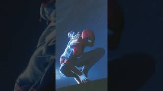 🔥️💥Armani white-billie eilish🎇|trending reels editing|🕷️🕸️Spider-Man edit|photo beat sync. #shorts