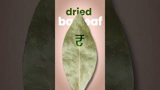 Attract Money with This Simple Bay Leaf