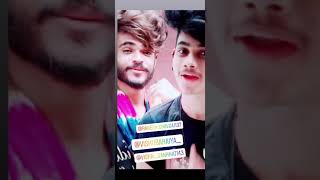 #vishubaraiya #tiktok #tiktokstar #vishal_sankhat143