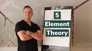 5 Element Theory