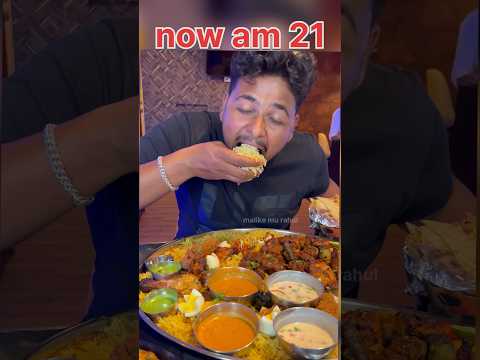 just fun 🤩 #short #shorts #trending #viral #viralvideo #food #streetfood #trend #cuttackfoodies