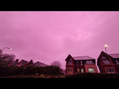 Zach Bryan - Pink Skies | Zach Bryan Hit Song 2024