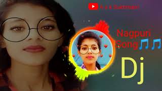 New nagpuri sadire song🎵🎵🎵. @asksukhmani7533💯🙏🙏🙏🙏🙏🙏