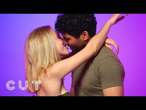 Did I Find Love On a Crazy Dating Show? | PART 3 | Cut