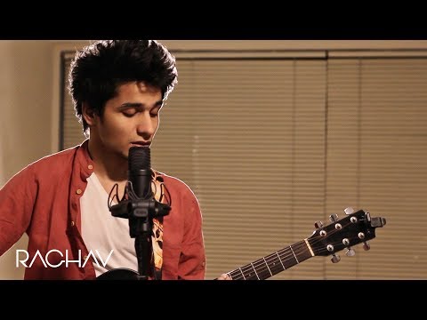 Shaam | Aisha | Amit Trivedi | Raghav Chaitanya