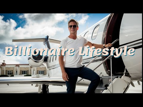 Traveling Like a Billionaire—On a Budget!