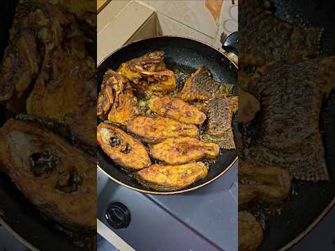 #cooking #popular #viralvideo