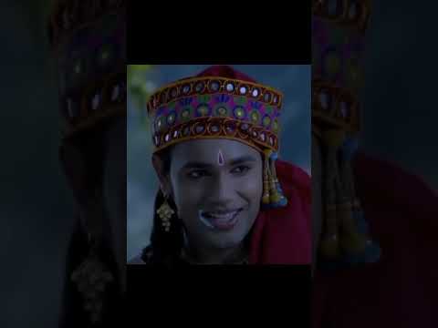 🏹🏹🏹जरासंध को वचन क्यों दिया अंग्राझ || suryaputra karn best scene🏹🏹🏹