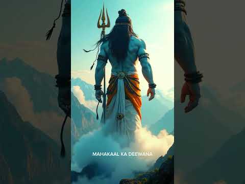 mahadev status |mahakal status|bholenath status|mahakal #shortvideo #shorts #youtubeshorts#viral