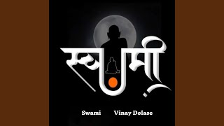 Swami