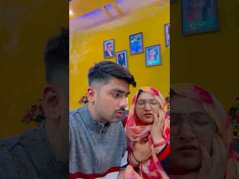 फिर पूछती क्यूँ हो?😅🤣😂🤪😜😛#comedy #anishh #funny #ytshorts #explore