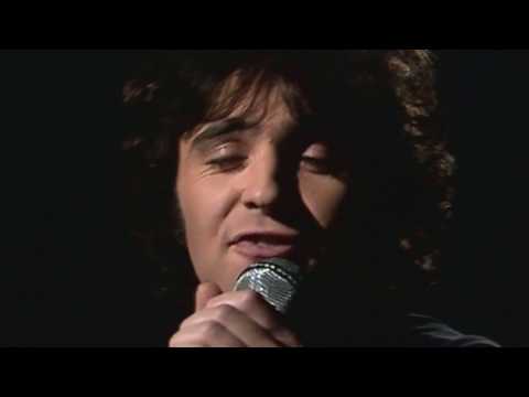 David Essex - Rock On (1973)