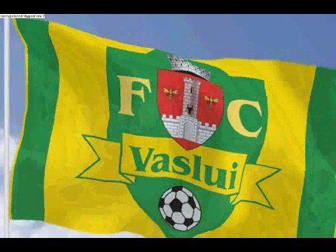 Anthem FC Vaslui