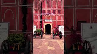 Day 30/74 days Rajasthan View  #travel #minivlog #rajasthanjourney #vlogs #shortvideo #jaipurdiaries