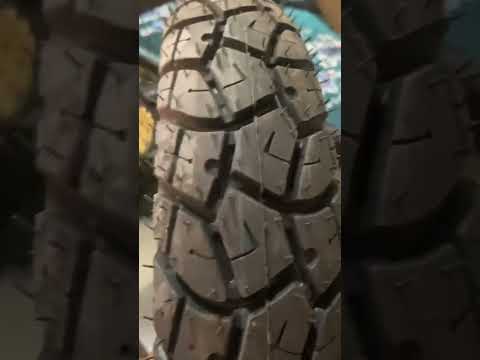 Apollo tyre for activa  scooty From Flipkart#apollo #tyre #scooty #love #remix #instagram #enfield