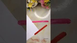 Last Minute Card | Teachers Day Gift Ideas | Teacher's Day Card #shorts #teacher #trending #viral