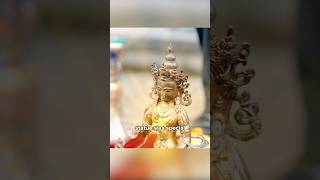 The man spent 200 dollars on buying a Buddha statue which was worth 50 million dollars#drama