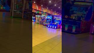 #fun #indoorgames #ytshorts #shorts #trendingshorts #viratshorts #foryou #arcade #arcadegames #fyp