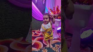 #cutebaby #viralvideo #vuralshorts