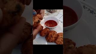 Healthy Dalvada Recipe Video #shorts #sagarskitchen #youtubeshorts