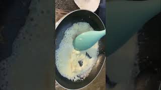 How To Melt Cheese In Pan