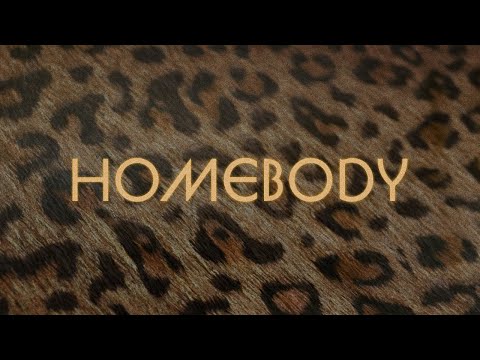 Lil Tecca - HOMEBODY (Lyric Video)