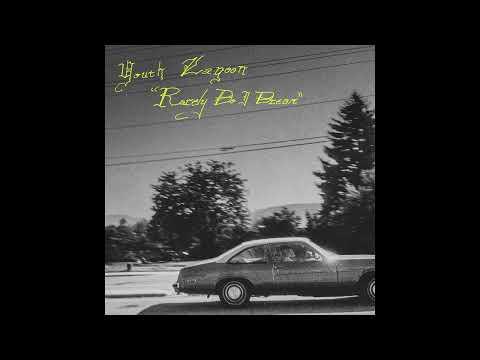 Youth Lagoon - Seersucker