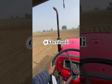 #shortsfeed #agriculture #kheti #kisan #shortsvideo #shorts #short @Mandibhavindia104