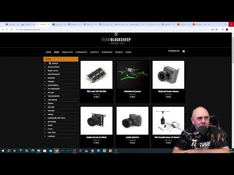 DJI O3 Issue Demo &  Open Letter + DJI Neo GPS Issue ? - HDZero AIO5 - Radiomaster AG01 Nano - Q&A