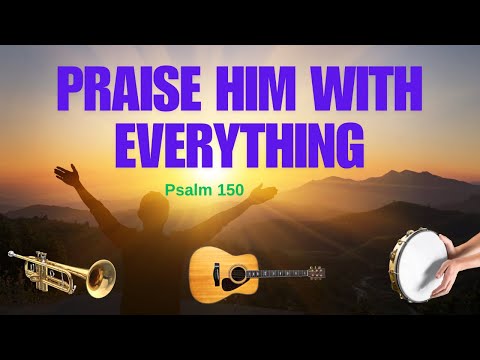 How Worship Defeats The Enemy: Praise As A Weapon #praise #worship