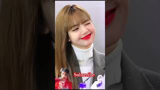 Hoy ki cute 🥰😊 lisa #lisa #alightmotionpresets #trending #vairalvideo #vairal#lisaqueen#lisaedit