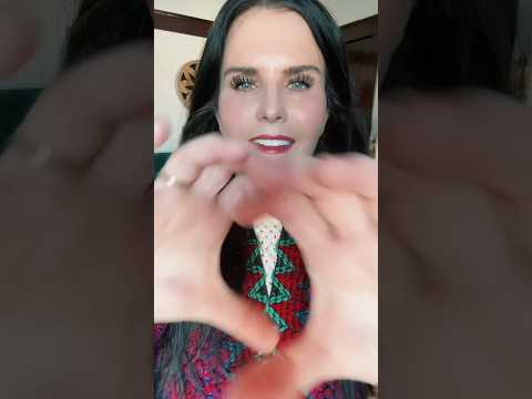 ASMR sound energy healing #asmrsoundhealing #asmrsounds #asmrhealing #asmrvideo #asmr