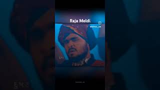 Anghadh ni maa masoni meldi #@thakorkhyati#rajameldi#viral#meldiramofficial#trendingshorts #ytshorts