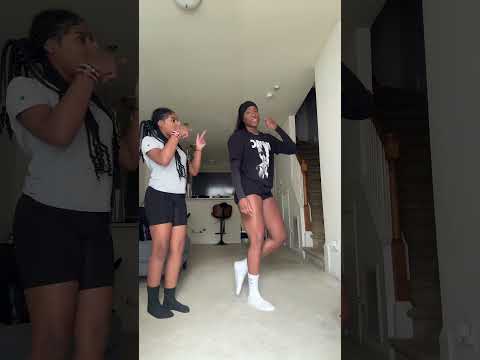 #funnyclips #sister #3generations #mom #grandma #beauty #funny #dancing #melanin #blackgirlmagic