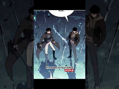 MC simply overpowered #manhwa #manhua #trending #anime #manhuaedit #manga #webtoon #shorts #amv