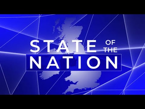 State Of The Nation | Friday 14th March