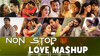 Colours of Love Jukebox💥Love Mashup 2024💥Arijit Singh Songs 2024💥Arijit Singh Jukebox💥Non-Stop