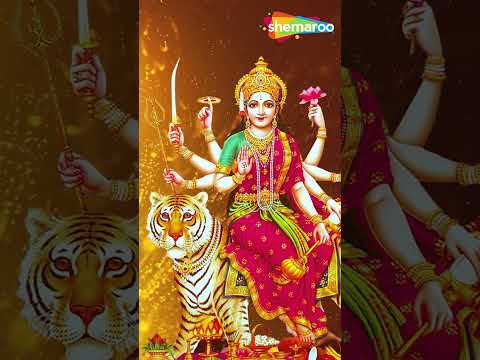 श्री दुर्गा चालीसा | Shree Durga Chalisa - For Goddess Durga's Blessings