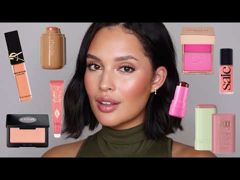 which blush is worth it?