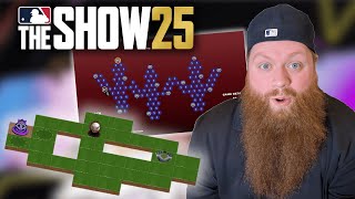 MLB THE SHOW 25 お金をかけずに頑張る | MLB THE SHOW 25 #2