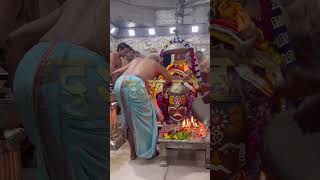 जय श्री महाकालेश्वर ज्योतिर्लिंग उज्जैन