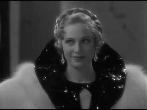 By Candlelight 1933  comedy romance pre code classic full movie, Elissa Landi, Paul Lukas on youtube