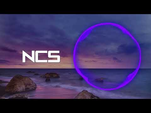 Light It Up x Ocean Mashup | NCS Fanmade