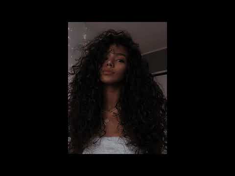 ( FREE ) Giveon Type Beat - "My greatest love"